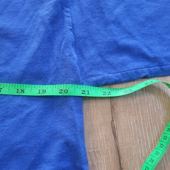 2005 Woodward Dream Cruise T-Shirt Size Large - Picture 6 of 7